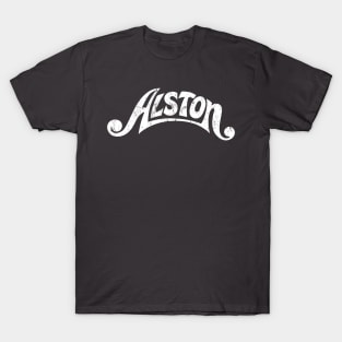 Alston Records T-Shirt